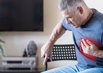 Καρδιακή ανεπάρκεια μετά από έμφραγμα: Πού οφείλεται και πώς αντιμετωπίζεται
