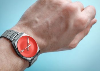 4 πιθανά οφέλη της νηστείας, σύμφωνα με την επιστήμη
