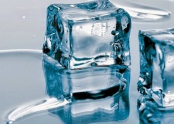 Πολύ έξυπνα tips… που μας κάνουν πιο εύκολη την ζωή στην κουζίνα