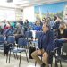 Ολοκληρώθηκε πρόγραμμα επιμόρφωσης νεοδιόριστων και αναπληρωτών  εκπαιδευτικών