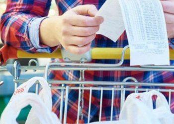 Το «καλάθι του νοικοκυριού»: Μηδαμινό το ουσιαστικό όφελος για τον καταναλωτή