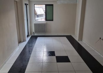 Πωλείται διαμέρισμα κοντά στο 3ο Γυμνασιο Τρικαλων