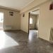 Πωλείται επενδυτικό διαμέρισμα επί της Τσιτσάνη, δίπλα στη ΣΜΥ