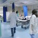 Ένα ακόμα κυβερνητικό καρφί στο φέρετρο του ΕΣΥ