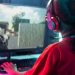 Κάνουν καλό τα video games στον εγκέφαλο των παιδιών; Νέα έρευνα λέει «ναι»