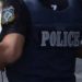 Βόλος: Αστυνομικός έδωσε 20 ευρώ σε οικογένεια που δεν είχε να πληρώσει για τη βενζίνη