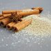 DIY Time! Αυτό το lip scrub θα σου χαρίσει τα πιο ζουμερά & απαλά χείλη που είχες ποτέ