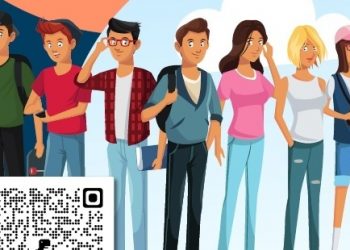 Πρώτη συνάντηση για το Δημοτικό Συμβούλιο Νέων Δήμου Τρικκαίων