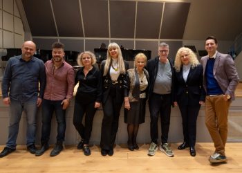Αποτελέσματα 7ου Πανελλήνιου Διαγωνισμού Μουσικής 2022 του Ομίλου για την UNESCO