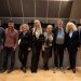 Αποτελέσματα 7ου Πανελλήνιου Διαγωνισμού Μουσικής 2022 του Ομίλου για την UNESCO