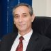 Απεβίωσε ο πρώην Δήμαρχος Καρδίτσας Κωνσταντίνος Παπαλός