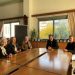 Με κοινωνικό πρόσημο η συνεργασία Δ. Τρικκαίων – σωματείου «Φίλες της Αγάπης»