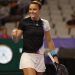 Αλύγιστη η Σάκκαρη στα WTA Final, προκρίθηκε στα ημιτελικά