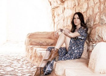 Η Γη της Ελιάς: Αυτό θα είναι το μέλλον της Μυρτάλης – Καταστρέφεται