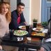 Κάθε μέρα είναι ευκαιρία για Goody’s Burger House… όταν έχεις καλή παρέα