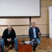 Ενημέρωση για τον «Ξενοφώντα» στα Τρίκαλα