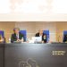 Eιδική συνεδρίαση για την έγκριση του προϋπολογισμού της Περιφέρειας Θεσσαλίας για το 2023