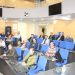 Σύσκεψη στην Περιφέρεια Θεσσαλίας για τη νέα ΚΑΠ
