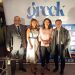 Στην παγκόσμια έκθεση τουρισμού WTM 2022 η Περιφέρεια Θεσσαλίας