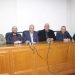 Το Πανελλήνιο κύπελλο ανωμάλου δρόμου στις Σκαμνιές Πηγής