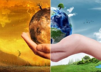 Βιωματικό σεμινάριο για εκπαιδευτικούς στο Μουσείο Τσιτσάνη