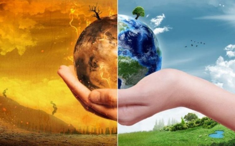 Βιωματικό σεμινάριο για εκπαιδευτικούς στο Μουσείο Τσιτσάνη
