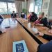 Τρικαλινές γεύσεις,  φιλοξενία και συνεργασία στον φετινό «Μύλο των Ξωτικών»