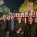 Δυναμική συνεργασία για τις τρικαλινές γεύσεις στον 11ο Μύλο των Ξωτικών