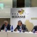 Σε πολύ καλό αυτοδιοικητικό κλίμα το Ετήσιο Τακτικό Συνέδριο της ΠΕΔ Θεσσαλίας στο Καστράκι