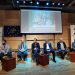 Παπαστεργίου: Τα πάντα είναι περιβάλλον – και τι κάνουμε για αυτό