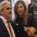 Πρότυπο δράση για τη γαστρονομία το METEORISIMO