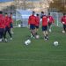 Στην τελική ευθεία η προετοιμασία του ΑΟ Τρίκαλα