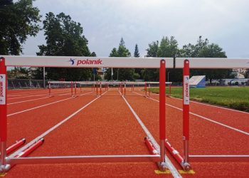 Πραγματοποιήθηκαν και οι δεύτεροι αγώνες στίβου για το κληροδότημα Παληχώρη