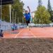 Με επιτυχία η α΄ φάση των αγώνων στίβου για το κληροδότημα Παληχώρη – Τα αποτελέσματα