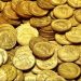Τρίκαλα: Θρίλερ με την κλοπή 4.600 λιρών – Ήταν κρυμμένες κάτω από τόνους καυσόξυλων σε σπίτι επιχειρηματία