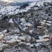 Σέτα Ευβοίας: Μια μικρή… Ελβετία δίπλα στην Αθήνα