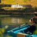 Στα Τρίκαλα το ονειρικό video clip του νέου τραγουδιού του Στέφανου Αθανασίου “7 ποτάμια πέρασα”