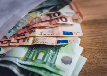 Επιταγή Ακρίβειας: Τα κριτήρια για τους δικαιούχους – Ποιοι κόβονται