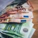 Επιταγή Ακρίβειας: Τα κριτήρια για τους δικαιούχους – Ποιοι κόβονται