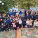 33α Ελευθέρια: Τιμή και μνήμη των πεσόντων πολεμιστών από τον Πλάτανο του Δήμου Τρικκαίων