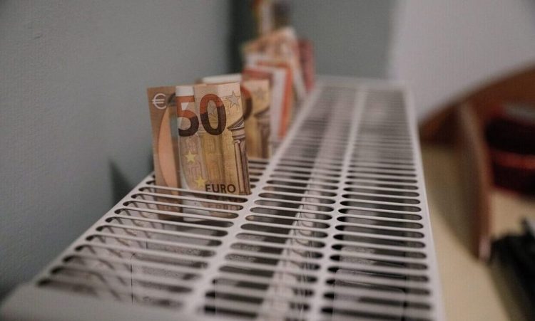 Επίδομα θέρμανσης: Πως θα το λάβετε εάν νοικιάζετε σπίτι