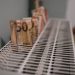 Επίδομα θέρμανσης: Πως θα το λάβετε εάν νοικιάζετε σπίτι