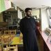 «Ο πατέρας Αντώνιος τα ξέρει όλα» λένε παιδιά της Κιβωτού του Κόσμου