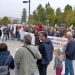 Μεγάλη απεργιακή κινητοποίηση στα Τρίκαλα (foto-video)