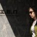 ΑΣΕΠ: Έρχεται ο μεγαλύτερος διαγωνισμός στην ιστορία- Οι συμμετέχοντες