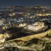Αθήνα: Ο καλύτερος προορισμός για να ταξιδέψουμε τον Νοέμβριο
