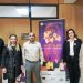 Δήμος Τρικκαίων: «Σπάσε τη σιωπή» για τη βία ενάντια στις γυναίκες