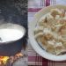 Bραστόγαλο, Ζαχαρόψωμο, Χτυπητό αυγό – Ελληνικά φαγητά που χάνονται στο πέρασμα των χρόνων