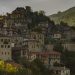 Δημητσάνα: Το ιστορικό ελληνικό χωριό των δύο λόφων