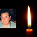 Θλίψη για τον θάνατο του 58χρονου Τρικαλινού Κωνσταντίνου Δρούγκα